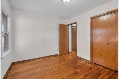 9109 Queen Avenue S, Bloomington, MN 55431 - Photo 19