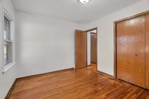 9109 Queen Ave S, Bloomington, MN 55431 - Photo 19