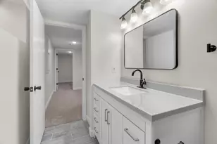 9109 Queen Ave S, Bloomington, MN 55431 - Photo 31