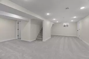 9109 Queen Ave S, Bloomington, MN 55431 - Photo 21