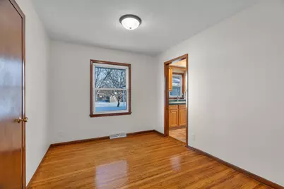 9109 Queen Avenue S, Bloomington, MN 55431 - Photo 15