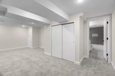 9109 Queen Avenue S, Bloomington, MN 55431 - Photo 29