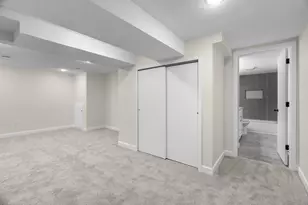 9109 Queen Ave S, Bloomington, MN 55431 - Photo 29