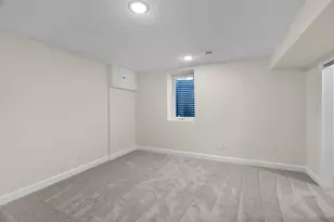 9109 Queen Ave S, Bloomington, MN 55431 - Photo 25