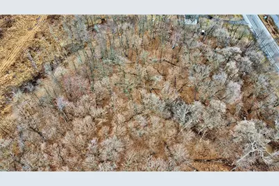 Tract C Linden Street, Garrison, MN 56450 - Photo 11