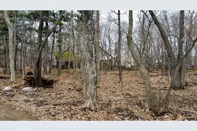 Tract C Linden Street, Garrison, MN 56450 - Photo 19