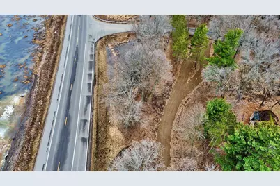 Tract C Linden Street, Garrison, MN 56450 - Photo 7