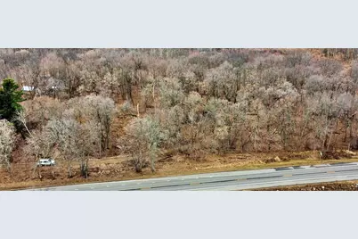 Tract C Linden Street, Garrison, MN 56450 - Photo 9