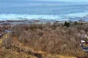 Tract C Linden St, Garrison, MN 56450 - Photo 1