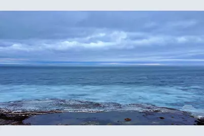 Tract C Linden Street, Garrison, MN 56450 - Photo 15