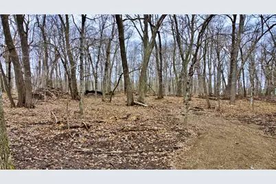 Tract C Linden Street, Garrison, MN 56450 - Photo 23