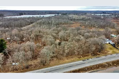 Tract C Linden Street, Garrison, MN 56450 - Photo 13