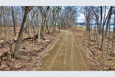 Tract C Linden Street, Garrison, MN 56450 - Photo 3