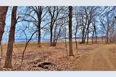 Tract C Linden Street, Garrison, MN 56450 - Photo 5