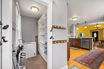 158 Morton Street W, Saint Paul, MN 55107 - Photo 17