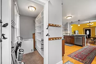 158 Morton St W, Saint Paul, MN 55107 - Photo 17