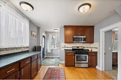 158 Morton Street W, Saint Paul, MN 55107 - Photo 11