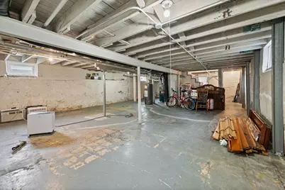 158 Morton Street W, Saint Paul, MN 55107 - Photo 25