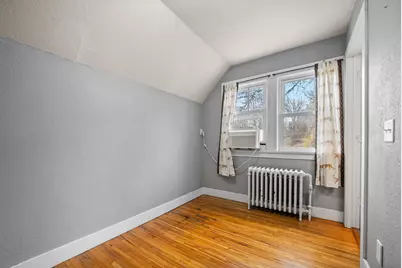 158 Morton Street W, Saint Paul, MN 55107 - Photo 21