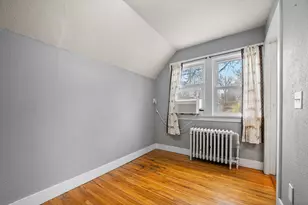 158 Morton St W, Saint Paul, MN 55107 - Photo 21