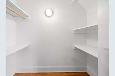 158 Morton Street W, Saint Paul, MN 55107 - Photo 23