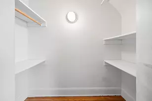 158 Morton St W, Saint Paul, MN 55107 - Photo 23