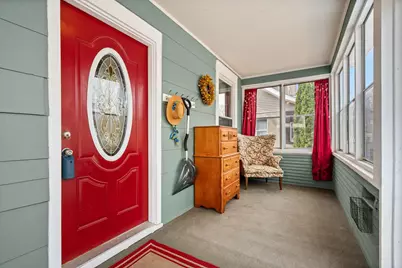 158 Morton Street W, Saint Paul, MN 55107 - Photo 5