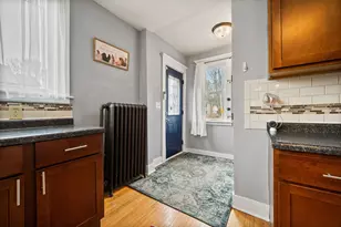 158 Morton St W, Saint Paul, MN 55107 - Photo 13