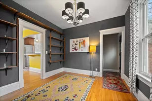 158 Morton St W, Saint Paul, MN 55107 - Photo 15