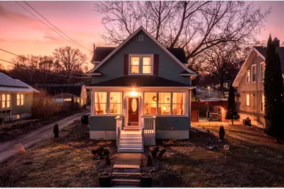 158 Morton Street W, Saint Paul, MN 55107 - Photo 1