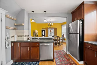 158 Morton Street W, Saint Paul, MN 55107 - Photo 9