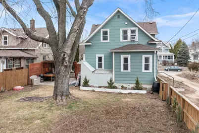 158 Morton Street W, Saint Paul, MN 55107 - Photo 27