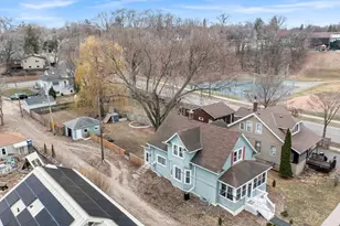 158 Morton St W, Saint Paul, MN 55107 - Photo 29