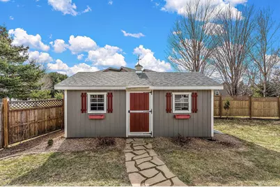 1540 Dutch Heritage Lane, Baldwin, WI 54002 - Photo 47