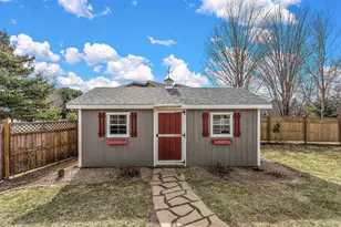 1540 Dutch Heritage Ln, Baldwin, WI 54002 - Photo 47