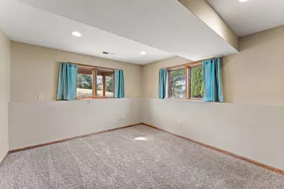 1540 Dutch Heritage Lane, Baldwin, WI 54002 - Photo 31