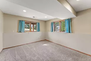 1540 Dutch Heritage Ln, Baldwin, WI 54002 - Photo 31