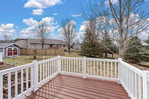 1540 Dutch Heritage Ln, Baldwin, WI 54002 - Photo 25