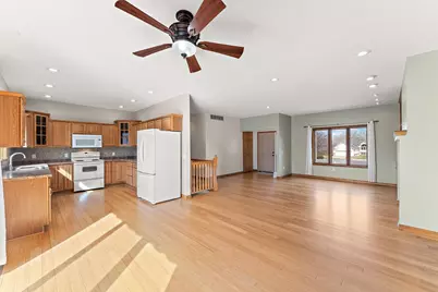 1540 Dutch Heritage Lane, Baldwin, WI 54002 - Photo 3