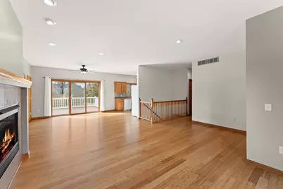 1540 Dutch Heritage Lane, Baldwin, WI 54002 - Photo 5