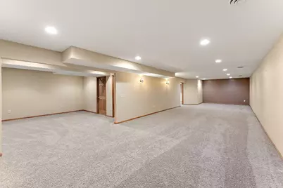 1540 Dutch Heritage Lane, Baldwin, WI 54002 - Photo 37