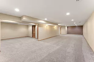 1540 Dutch Heritage Ln, Baldwin, WI 54002 - Photo 37