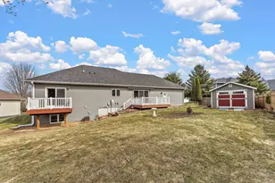 1540 Dutch Heritage Ln, Baldwin, WI 54002 - Photo 53