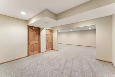 1540 Dutch Heritage Lane, Baldwin, WI 54002 - Photo 39