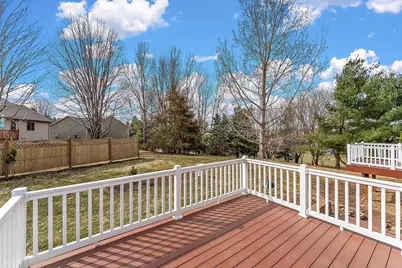 1540 Dutch Heritage Lane, Baldwin, WI 54002 - Photo 45