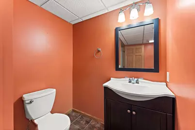 1540 Dutch Heritage Lane, Baldwin, WI 54002 - Photo 41