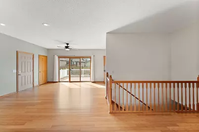 1540 Dutch Heritage Lane, Baldwin, WI 54002 - Photo 15