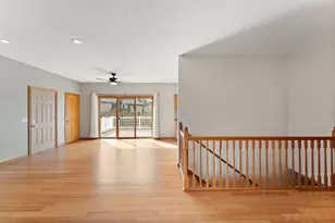 1540 Dutch Heritage Ln, Baldwin, WI 54002 - Photo 15