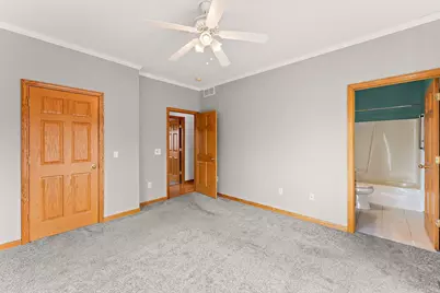 1540 Dutch Heritage Lane, Baldwin, WI 54002 - Photo 21