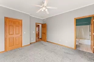 1540 Dutch Heritage Ln, Baldwin, WI 54002 - Photo 21